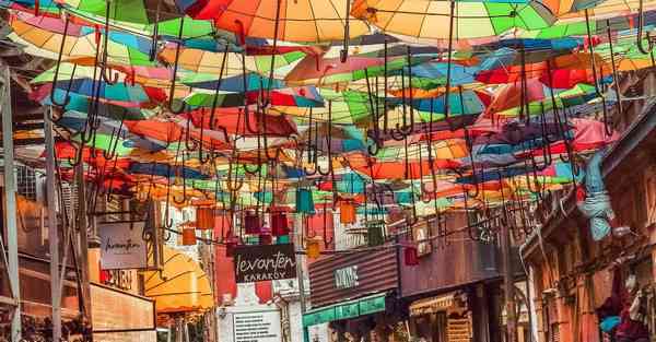 教育培训课程直播平台