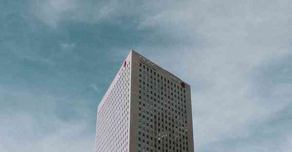 大型路演宣传片制作