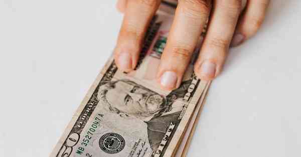 购物直播间现场直播