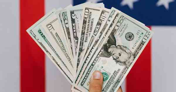 公司视频宣传片制作30秒_公司视频宣传片制作