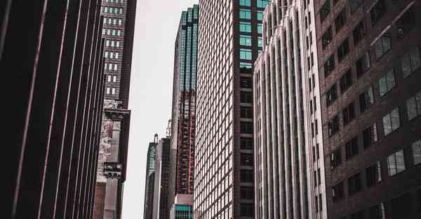 特色种植视频宣传片制作