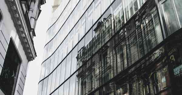 购物节日购物狂打一生肖