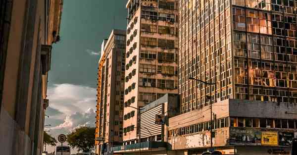 北京宣传片制作公司qq