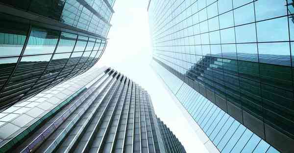 地产广告营销策划_地产广告营销