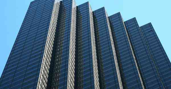 重庆产品的宣传片制作