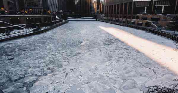 企业宣传片开头_企业宣传片开头素材