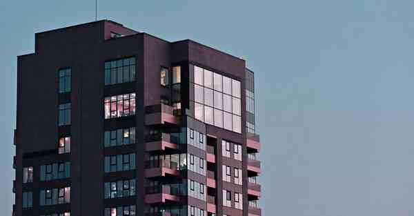 宣传片拍摄报价表_宣传片拍摄报价表大全