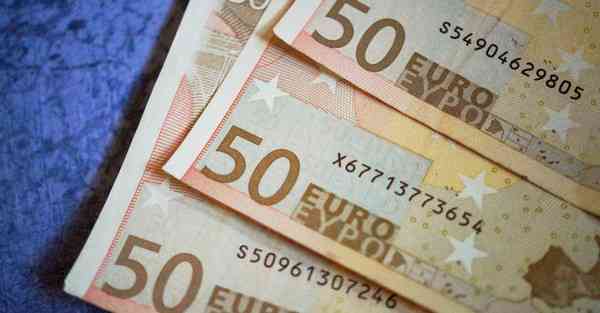 购物节_购物节有哪些