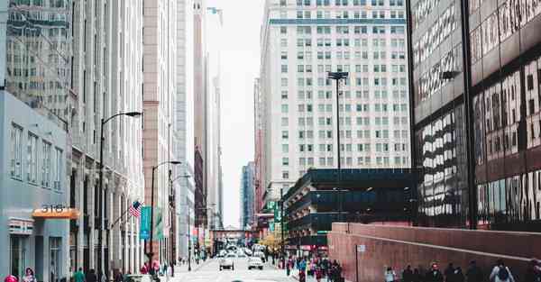 影片制作宣传片多钱