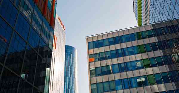 手画宣传片制作教学