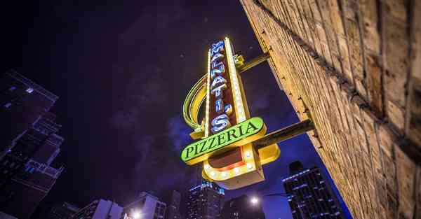 安全生产宣传片制作教程