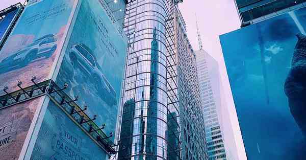 餐饮宣传片制作服务商_餐饮宣传片制作视频