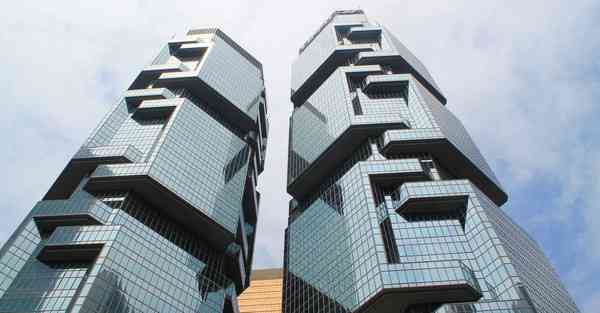 app宣传片制作价格_昂跑跑鞋测评真实推荐