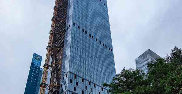 网络技术应用主要学什么内容