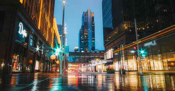 到哪里可以制作宣传片