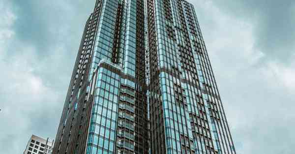 济宁宣传片微电影制作