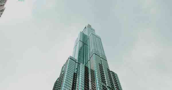 如何制作宣传片流程视频