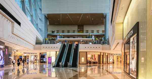 宣传片多久能制作好