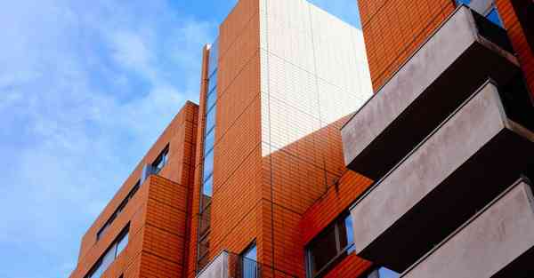 购物节日_购物节日时间表