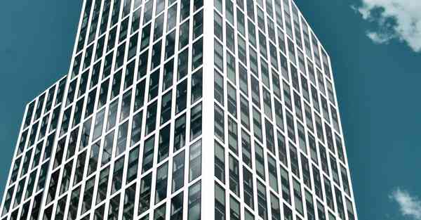 体育运动宣传语大全_体育运动宣传海报素材