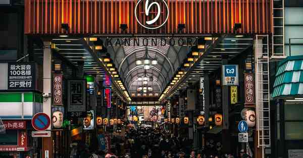 优酷怎么制作宣传片_优酷怎么制作视频