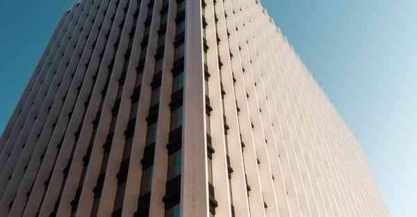 关于小米宣传片视频制作