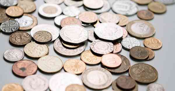 企业宣传片_企业宣传片视频