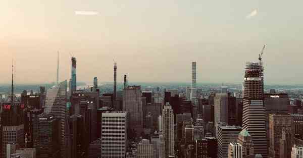 学院生活宣传片视频制作