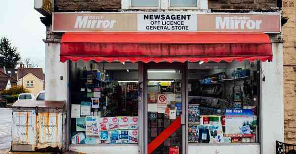 体育运动学校体育单招是什么意思