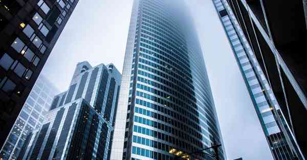 工业宣传片制作方法