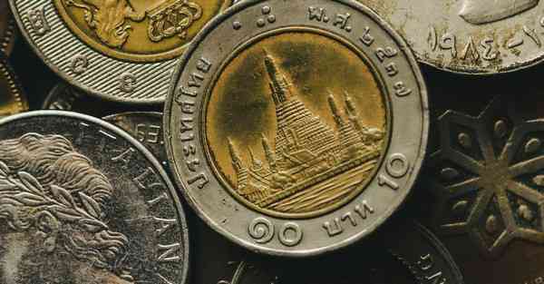 购物卡回收_购物卡回收一般几折