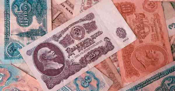 水果奶茶制作宣传片图片