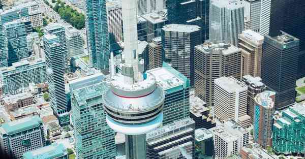 有机食品品牌宣传片制作