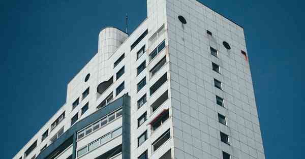 宣传片拍摄公司推荐_宣传片拍摄公司中山