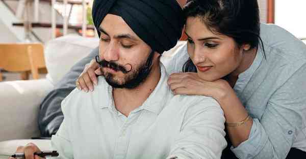 禁毒宣传片回放视频制作