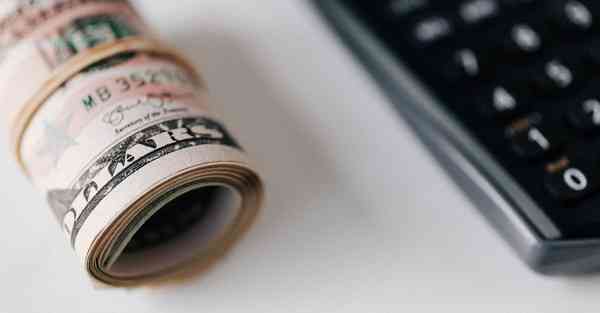 企业宣传片拍摄公司排名_企业宣传片拍摄 公司