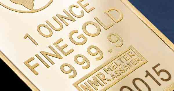 网络技术_网络技术部