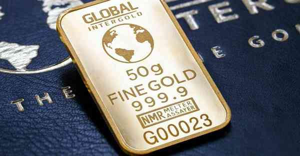 企业宣传片文案_企业宣传片文案怎么写