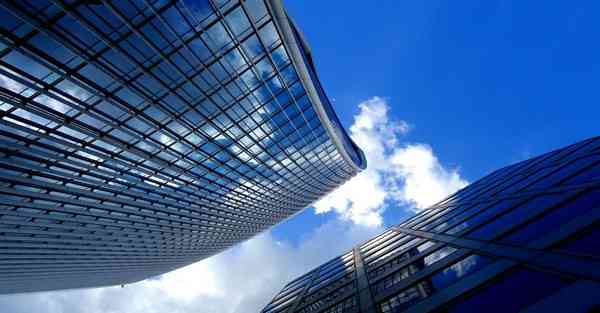 餐饮宣传片制作介绍_餐饮宣传片制作服务商