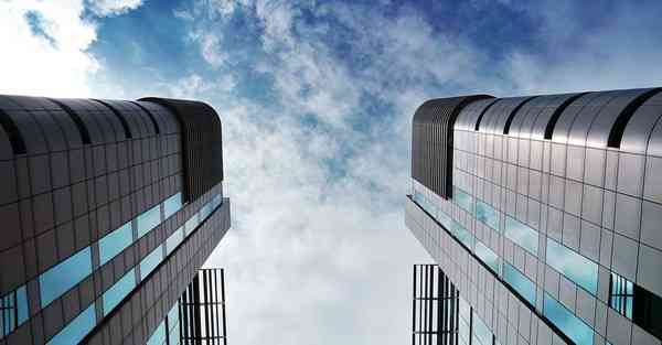 产品宣传片制作哪里有_产品宣传片制作公司收费