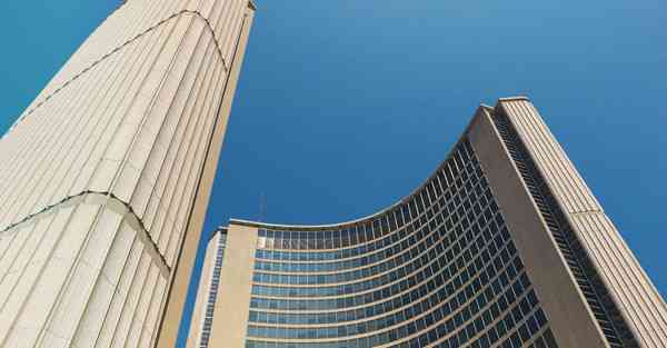 购物节的由来_购物节活动时间