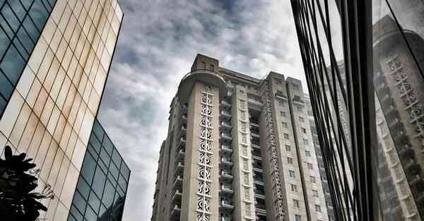 企业宣传片文案范例_企业宣传片文案标题