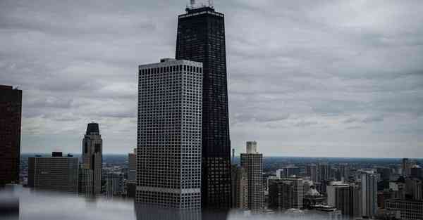 制作宣传片说明怎么写好