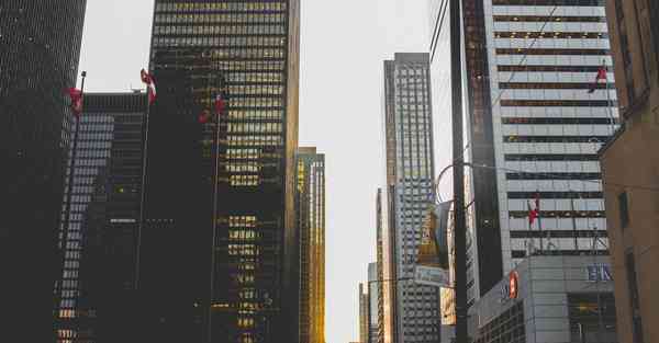 体育运动宣传栏_体育运动宣传栏图片