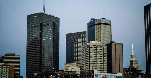 企业宣传片开头如何制作