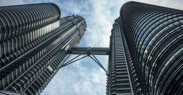 效果图制作宣传片_效果图制作电脑主机配置推荐