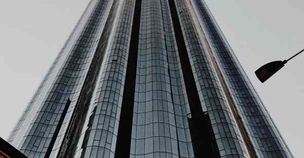 中国宣传片老外制作