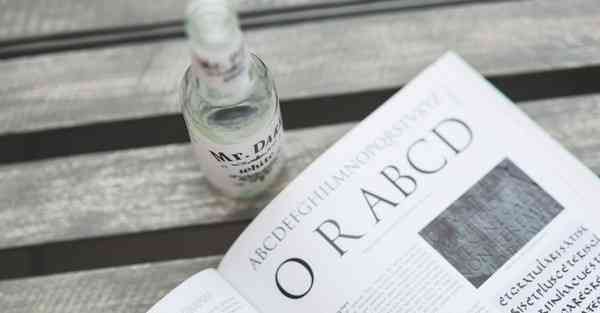 广告衫宣传片制作