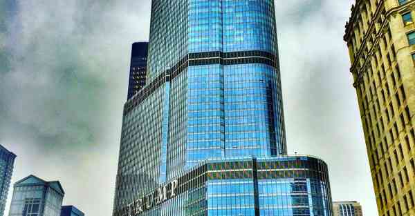 城市宣传片开头制作流程