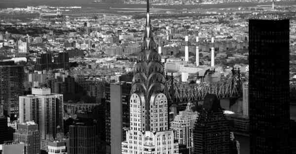 宣传片拍摄与制作程序